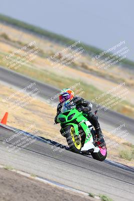 media/Aug-06-2023-TrackDaz (Sun) [[ac7f4f6367]]/B Group/sweeper/